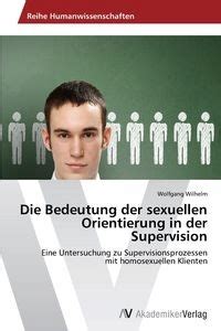 omnisexuel|Omnisexuell: Die Bedeutung der sexuellen Orientierung。